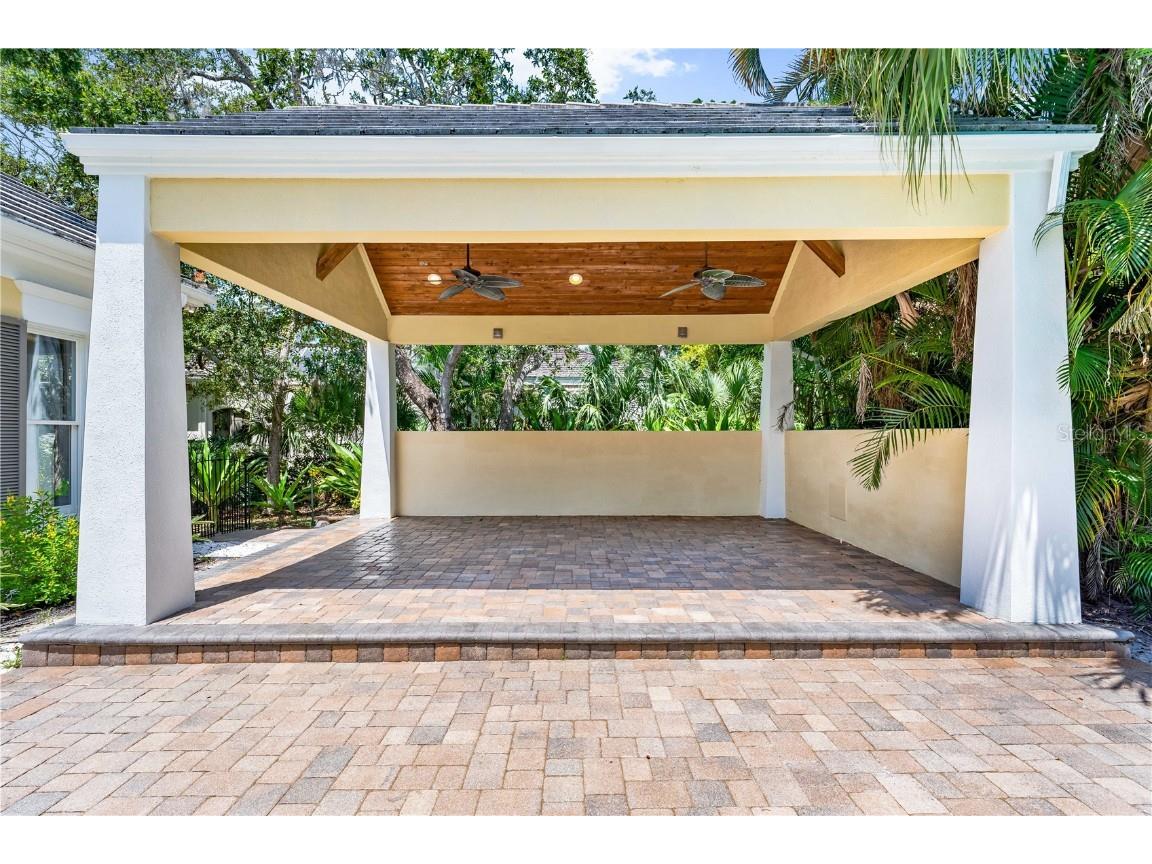 133 Osprey Point Drive Osprey FL 34229 A4664295 image70