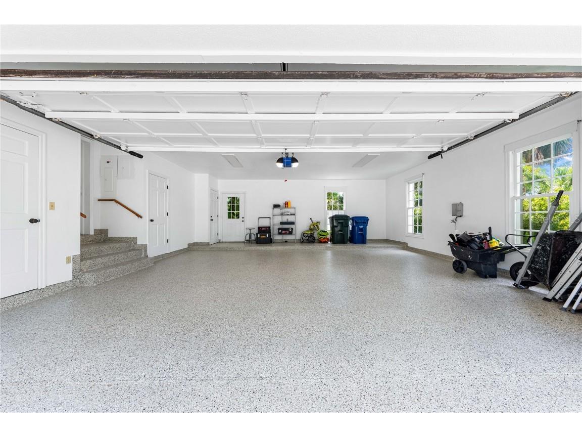 133 Osprey Point Drive Osprey FL 34229 A4664295 image71