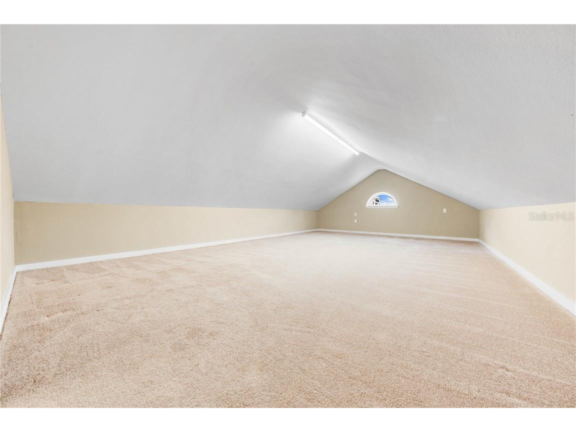 133 Osprey Point Drive Osprey FL 34229 A4664295 image72