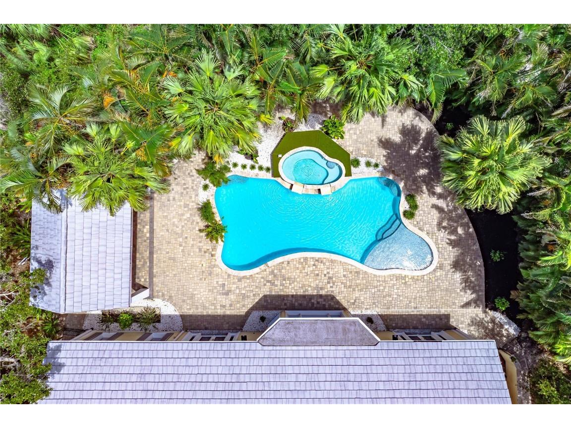 133 Osprey Point Drive Osprey FL 34229 A4664295 image73