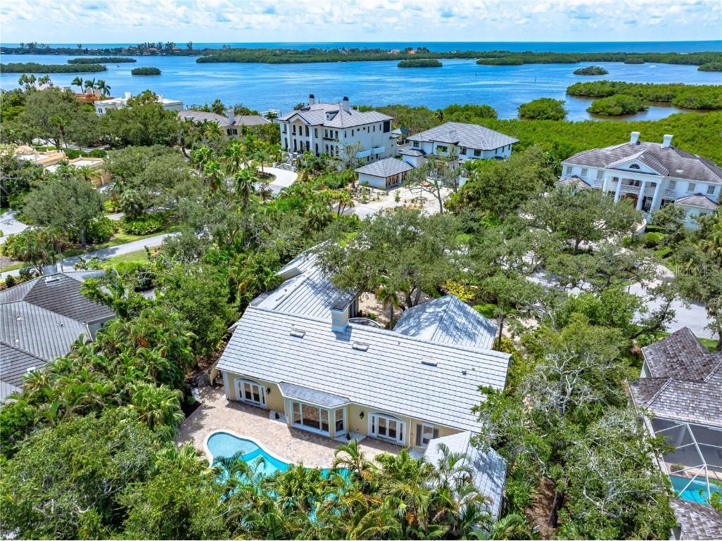 133 Osprey Point Drive Osprey FL 34229 A4664295 image74