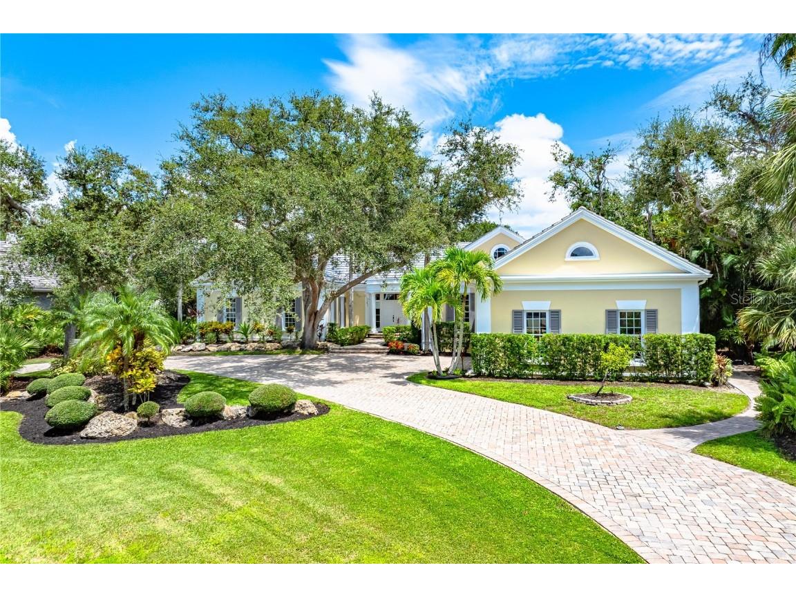 133 Osprey Point Drive Osprey FL 34229 A4664295 image75