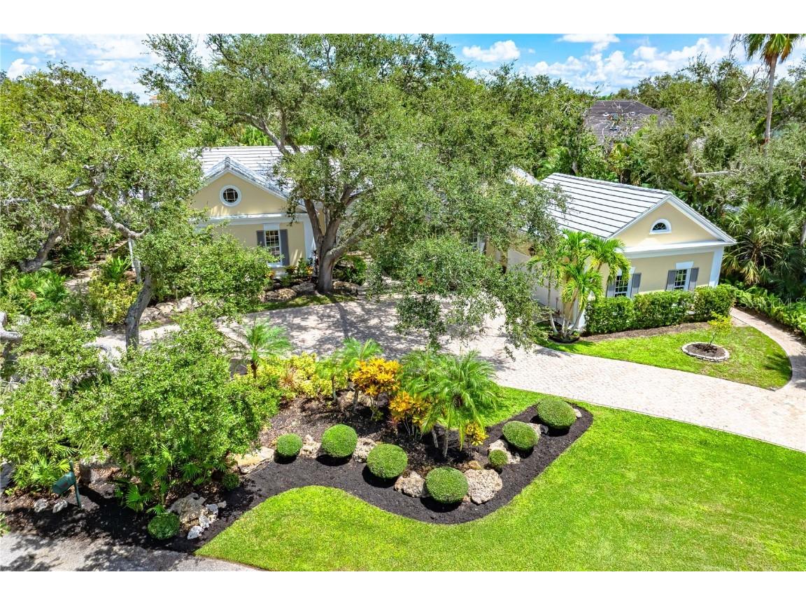 133 Osprey Point Drive Osprey FL 34229 A4664295 image76