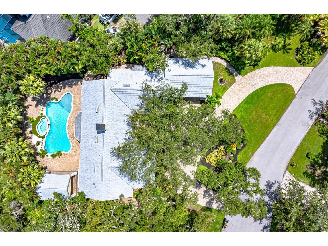 133 Osprey Point Drive Osprey FL 34229 A4664295 image77