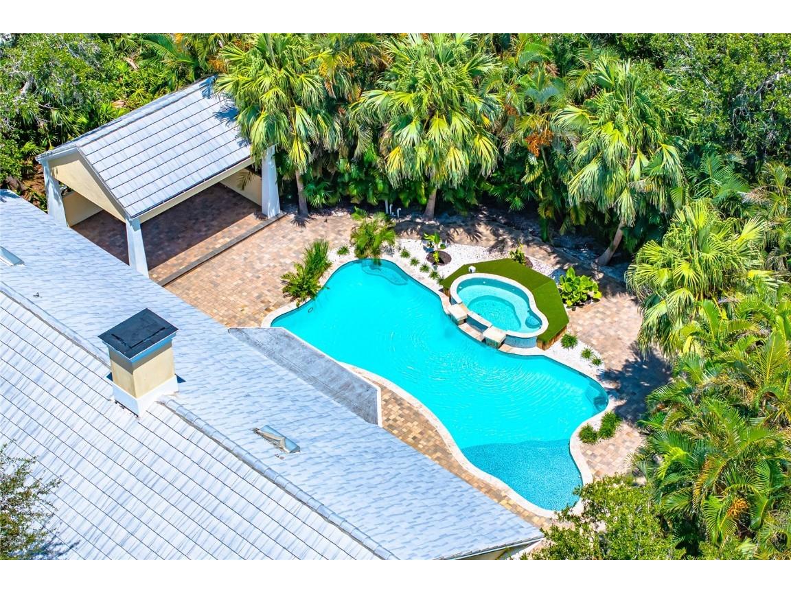 133 Osprey Point Drive Osprey FL 34229 A4664295 image78