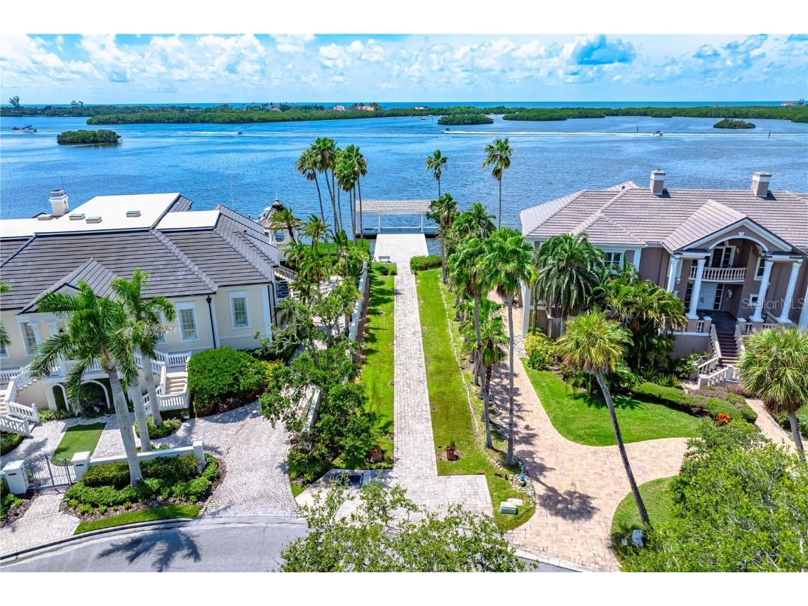 133 Osprey Point Drive Osprey FL 34229 A4664295 image79