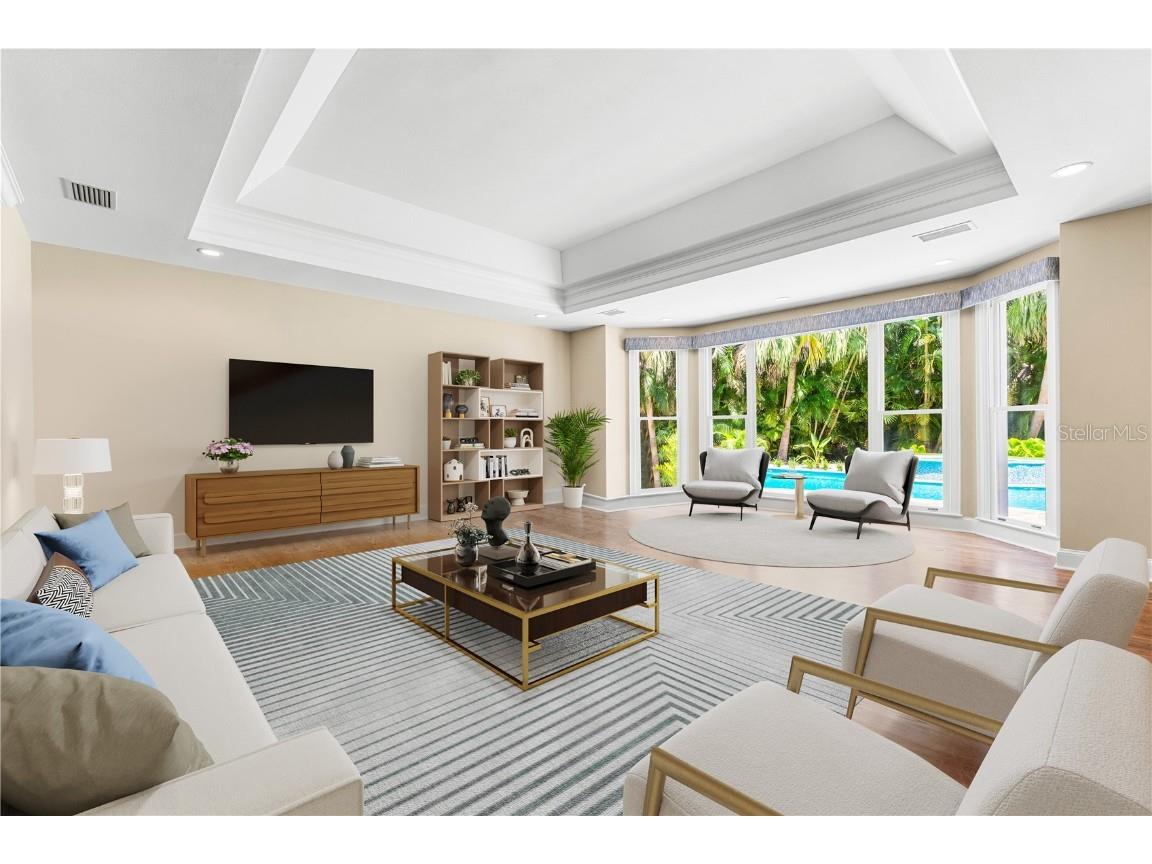 133 Osprey Point Drive Osprey FL 34229 A4664295 image8