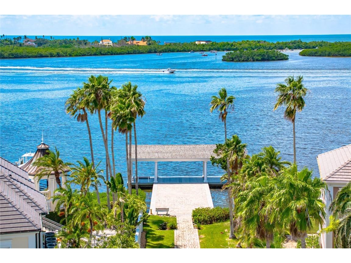 133 Osprey Point Drive Osprey FL 34229 A4664295 image80