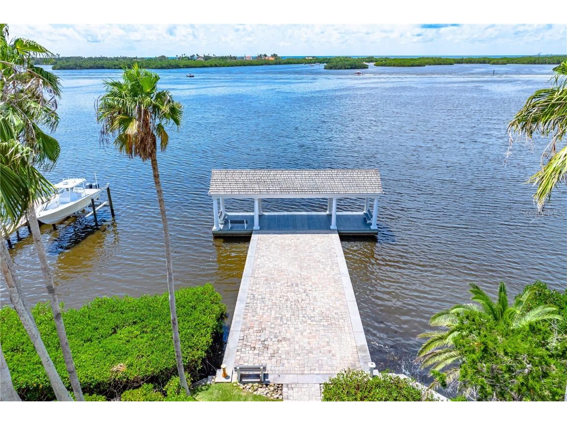 133 Osprey Point Drive Osprey FL 34229 A4664295 image81