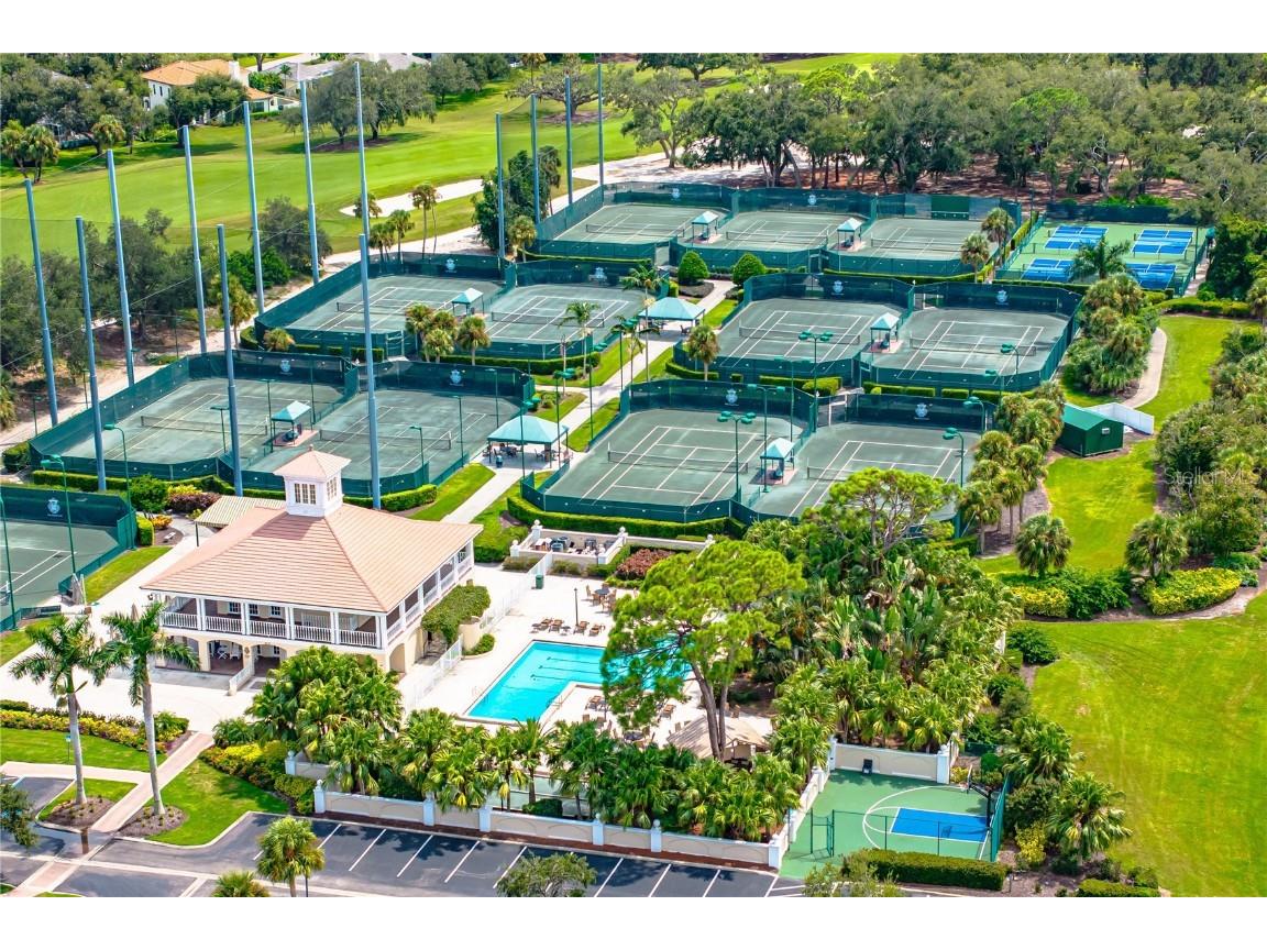 133 Osprey Point Drive Osprey FL 34229 A4664295 image82