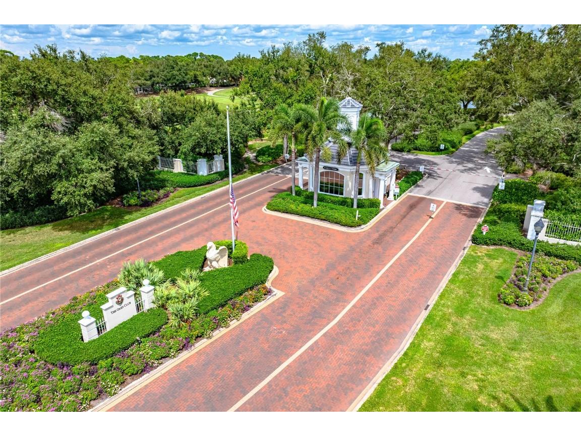 133 Osprey Point Drive Osprey FL 34229 A4664295 image83