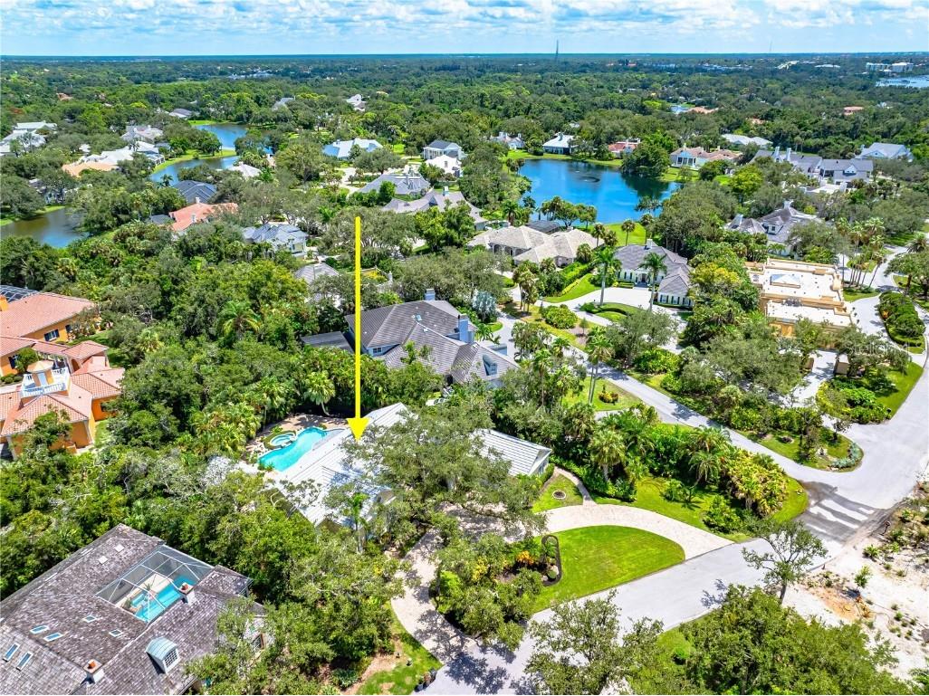 133 Osprey Point Drive Osprey FL 34229 A4664295 image84