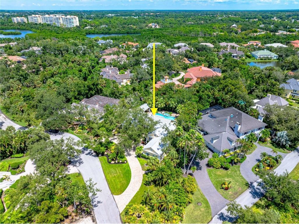 133 Osprey Point Drive Osprey FL 34229 A4664295 image85