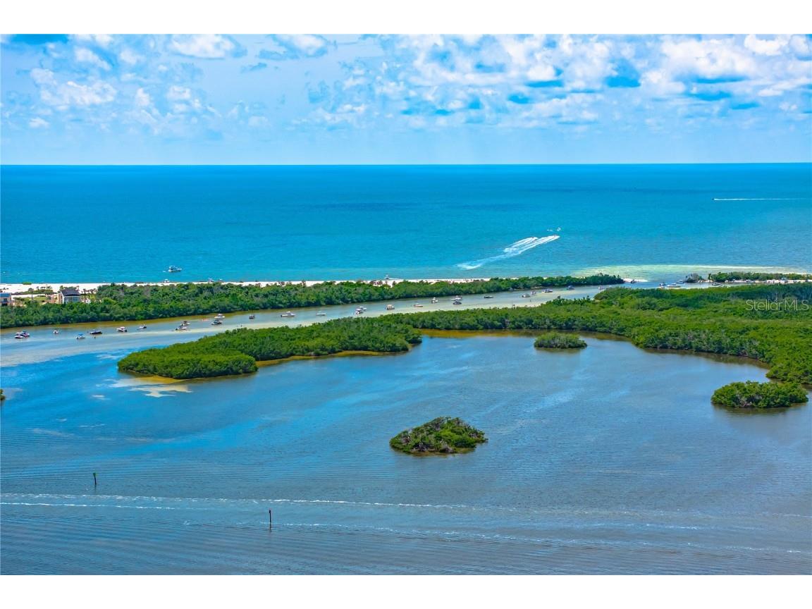 133 Osprey Point Drive Osprey FL 34229 A4664295 image88