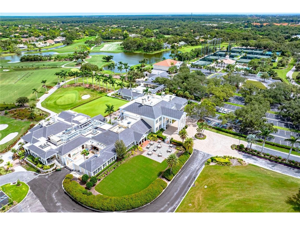 133 Osprey Point Drive Osprey FL 34229 A4664295 image89
