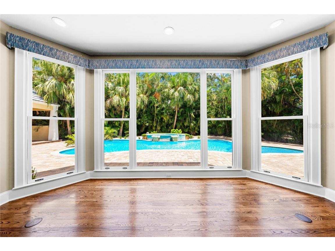 133 Osprey Point Drive Osprey FL 34229 A4664295 image9