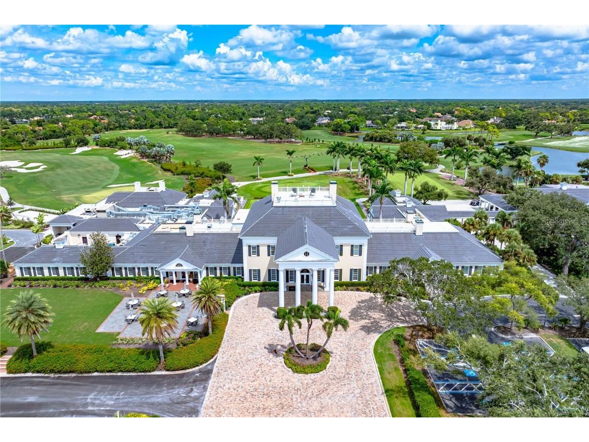 133 Osprey Point Drive Osprey FL 34229 A4664295 image90