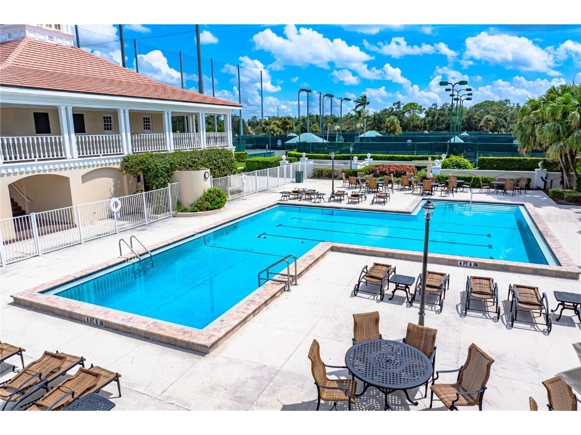 133 Osprey Point Drive Osprey FL 34229 A4664295 image92