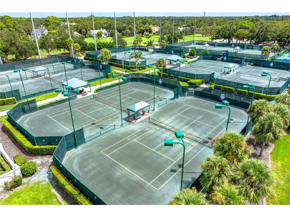 133 Osprey Point Drive Osprey FL 34229 A4664295 image93