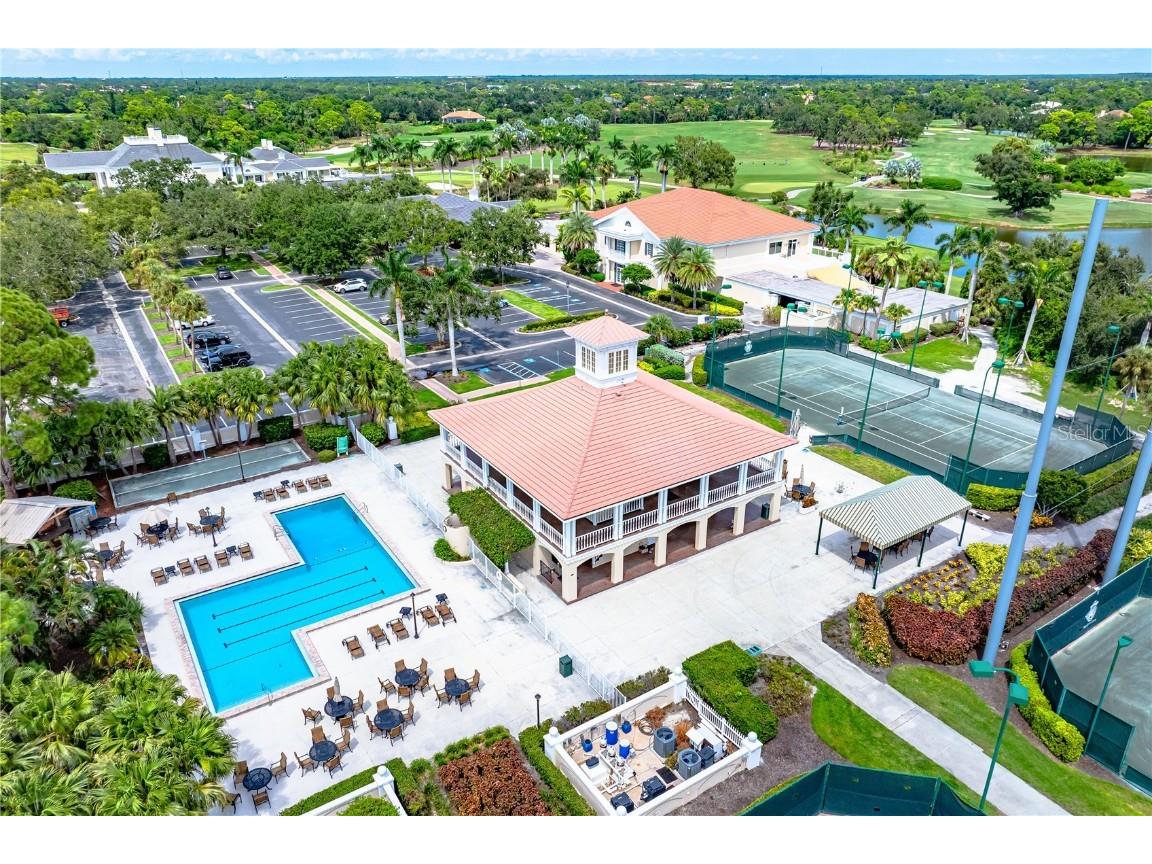 133 Osprey Point Drive Osprey FL 34229 A4664295 image94