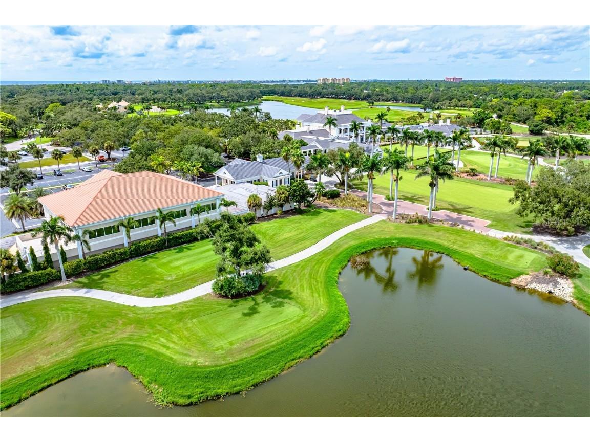 133 Osprey Point Drive Osprey FL 34229 A4664295 image95