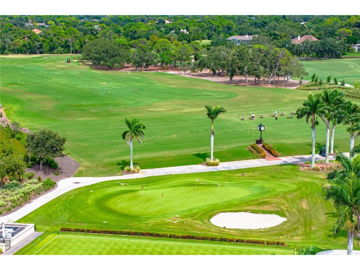 133 Osprey Point Drive Osprey FL 34229 A4664295 image96