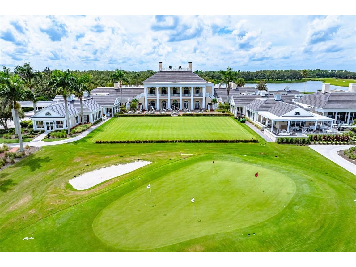 133 Osprey Point Drive Osprey FL 34229 A4664295 image97