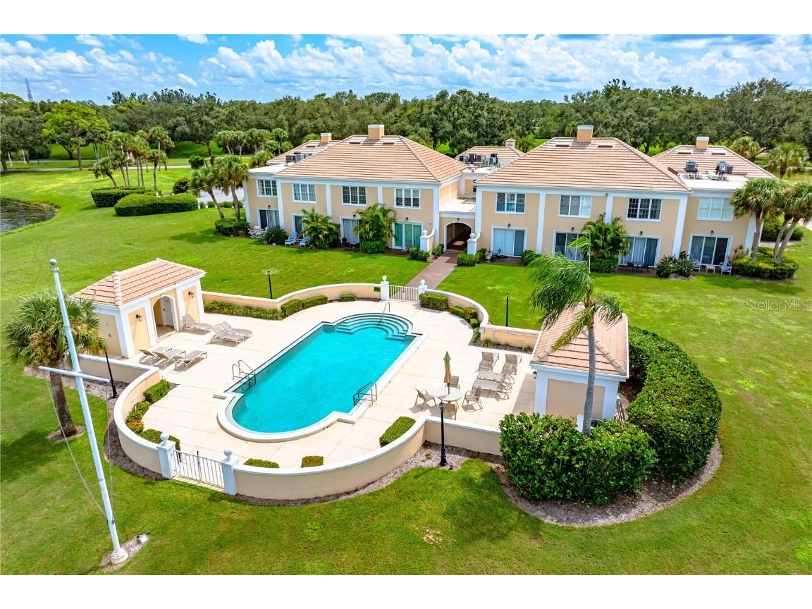 133 Osprey Point Drive Osprey FL 34229 A4664295 image98