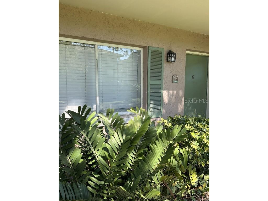 133 Oyster Bay Circle #100 Altamonte Springs FL 32701 O6091077 image1