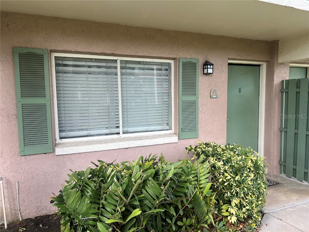 133 Oyster Bay Circle #100 Altamonte Springs FL 32701 O6324618 image1