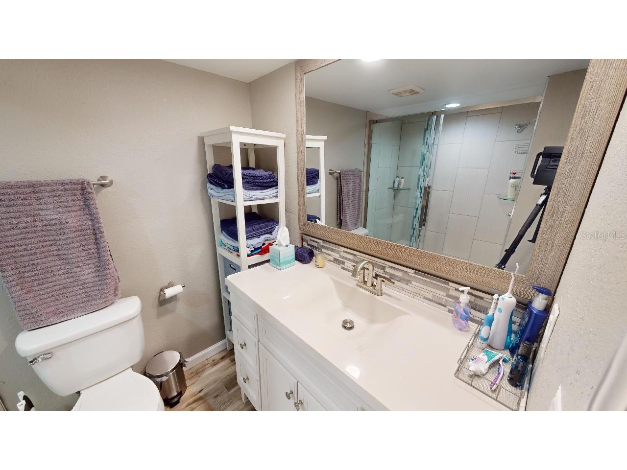 133 Oyster Bay Circle #100 Altamonte Springs FL 32701 O6324618 image10