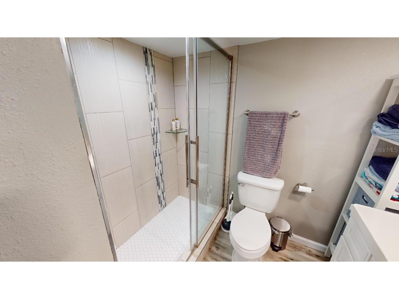 133 Oyster Bay Circle #100 Altamonte Springs FL 32701 O6324618 image11