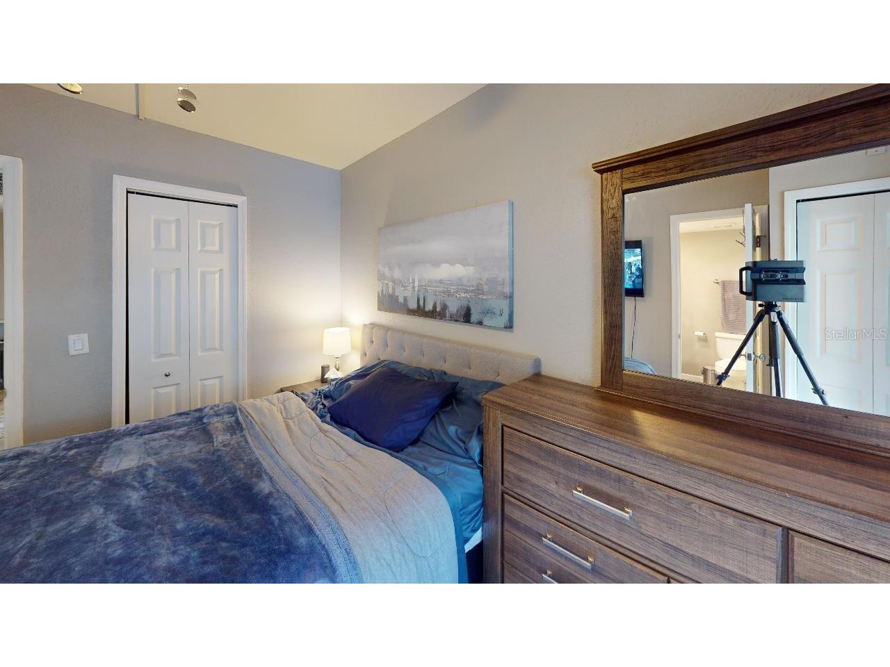 133 Oyster Bay Circle #100 Altamonte Springs FL 32701 O6324618 image12