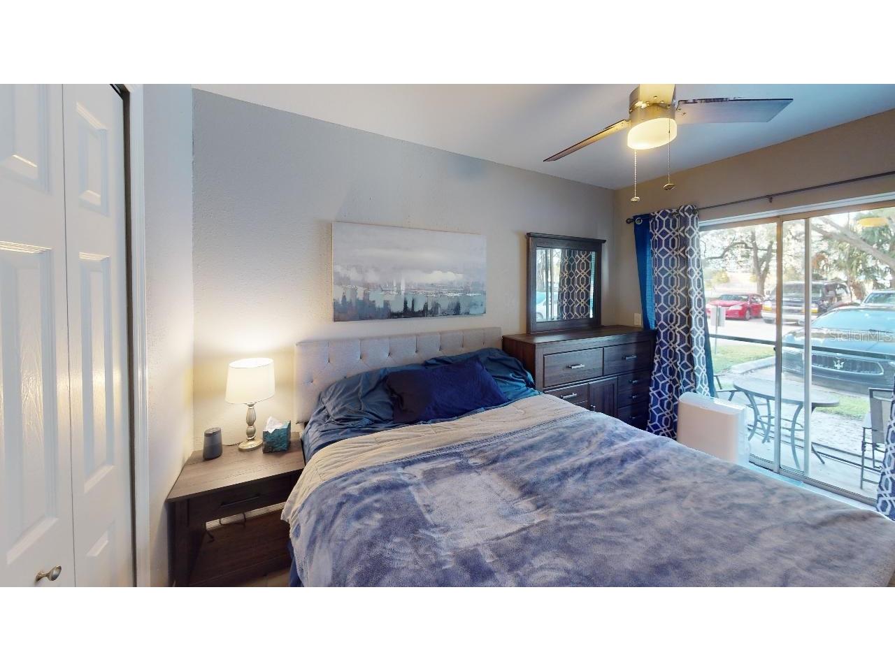 133 Oyster Bay Circle #100 Altamonte Springs FL 32701 O6324618 image13