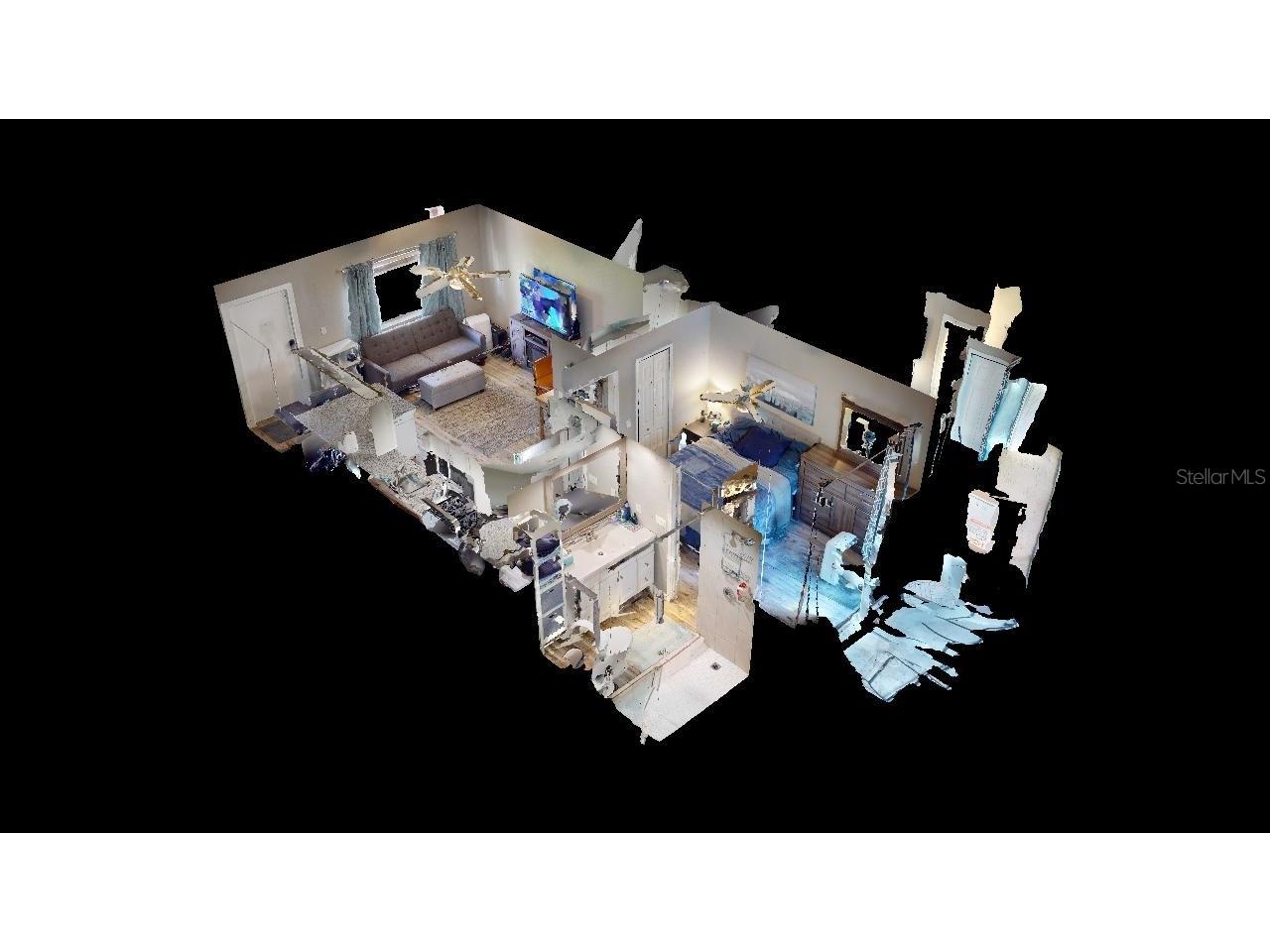 133 Oyster Bay Circle #100 Altamonte Springs FL 32701 O6324618 image14