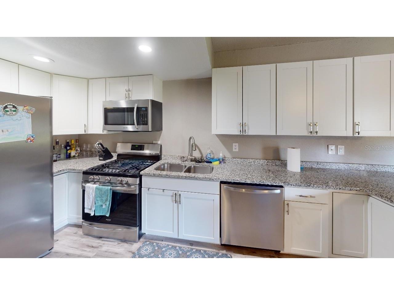 133 Oyster Bay Circle #100 Altamonte Springs FL 32701 O6324618 image15