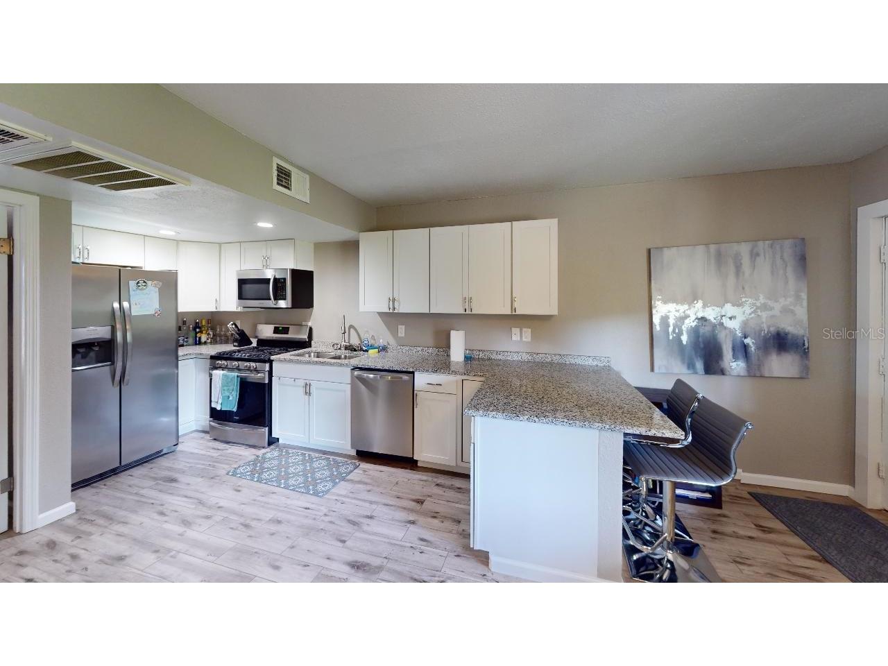 133 Oyster Bay Circle #100 Altamonte Springs FL 32701 O6324618 image16