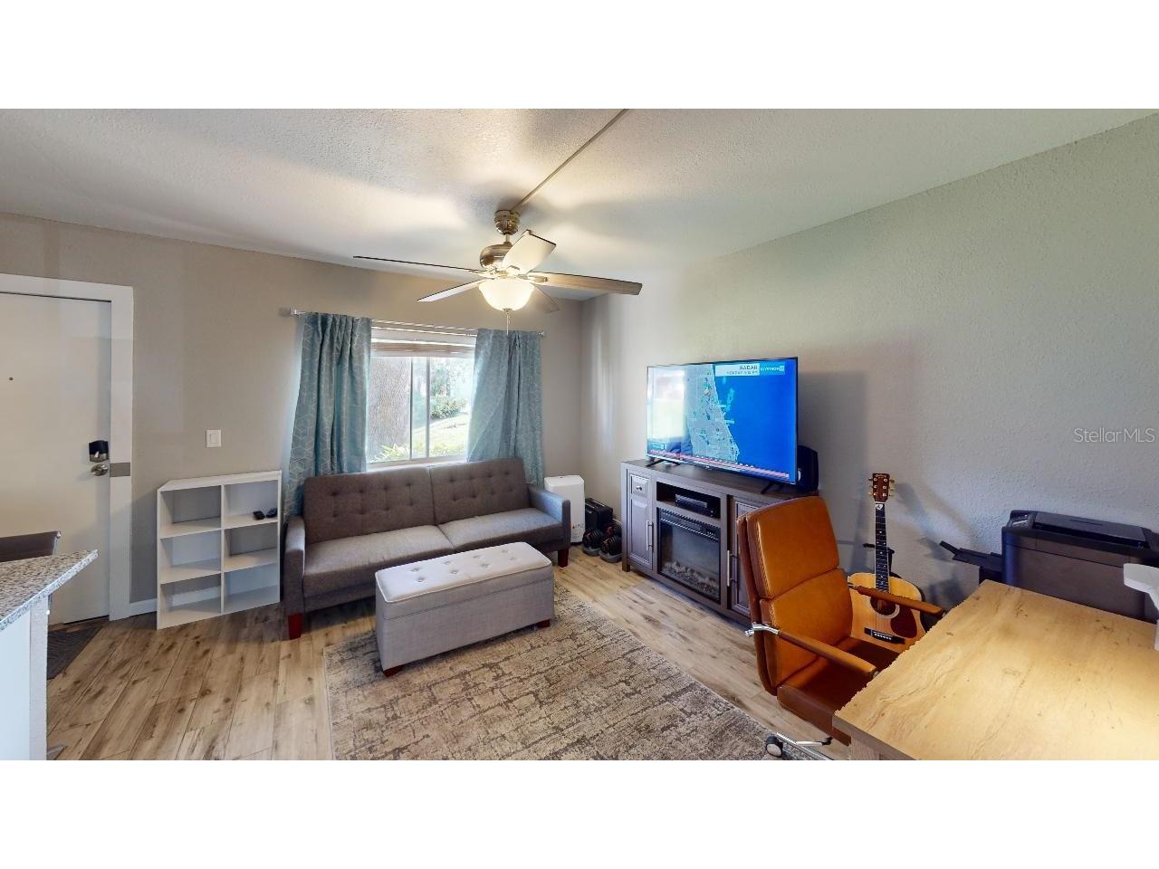 133 Oyster Bay Circle #100 Altamonte Springs FL 32701 O6324618 image17