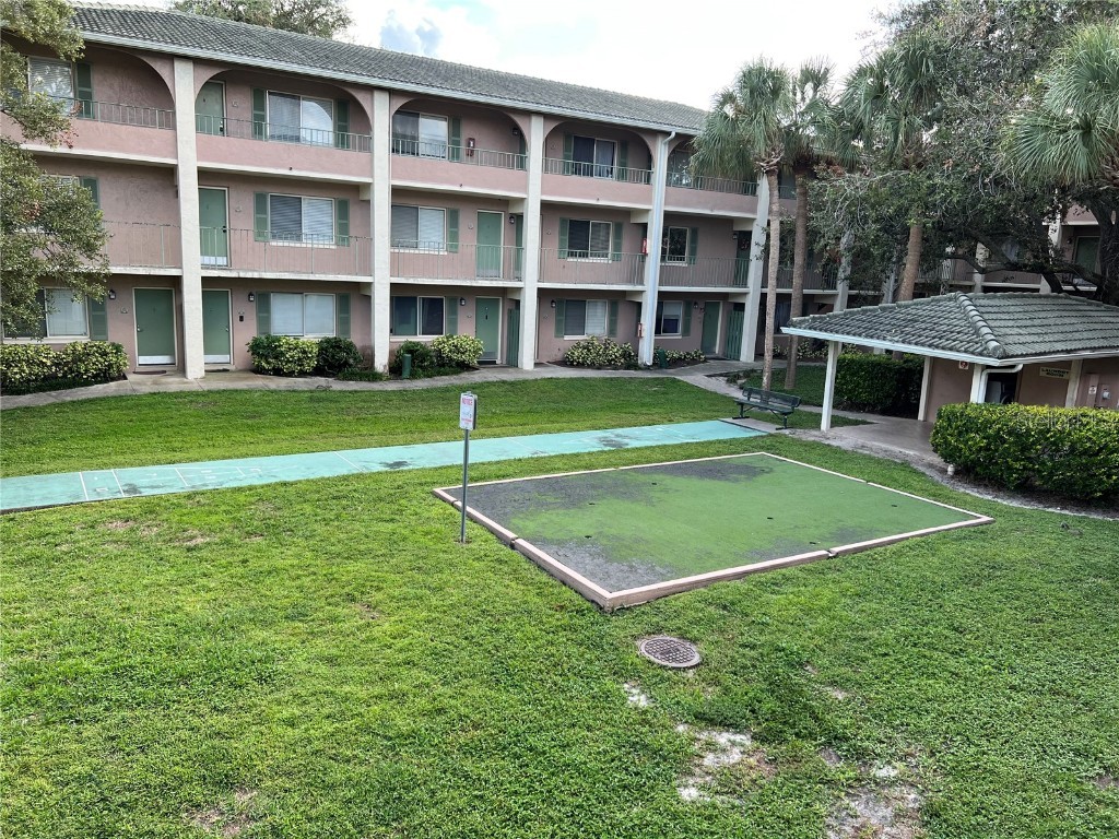 133 Oyster Bay Circle #100 Altamonte Springs FL 32701 O6324618 image3