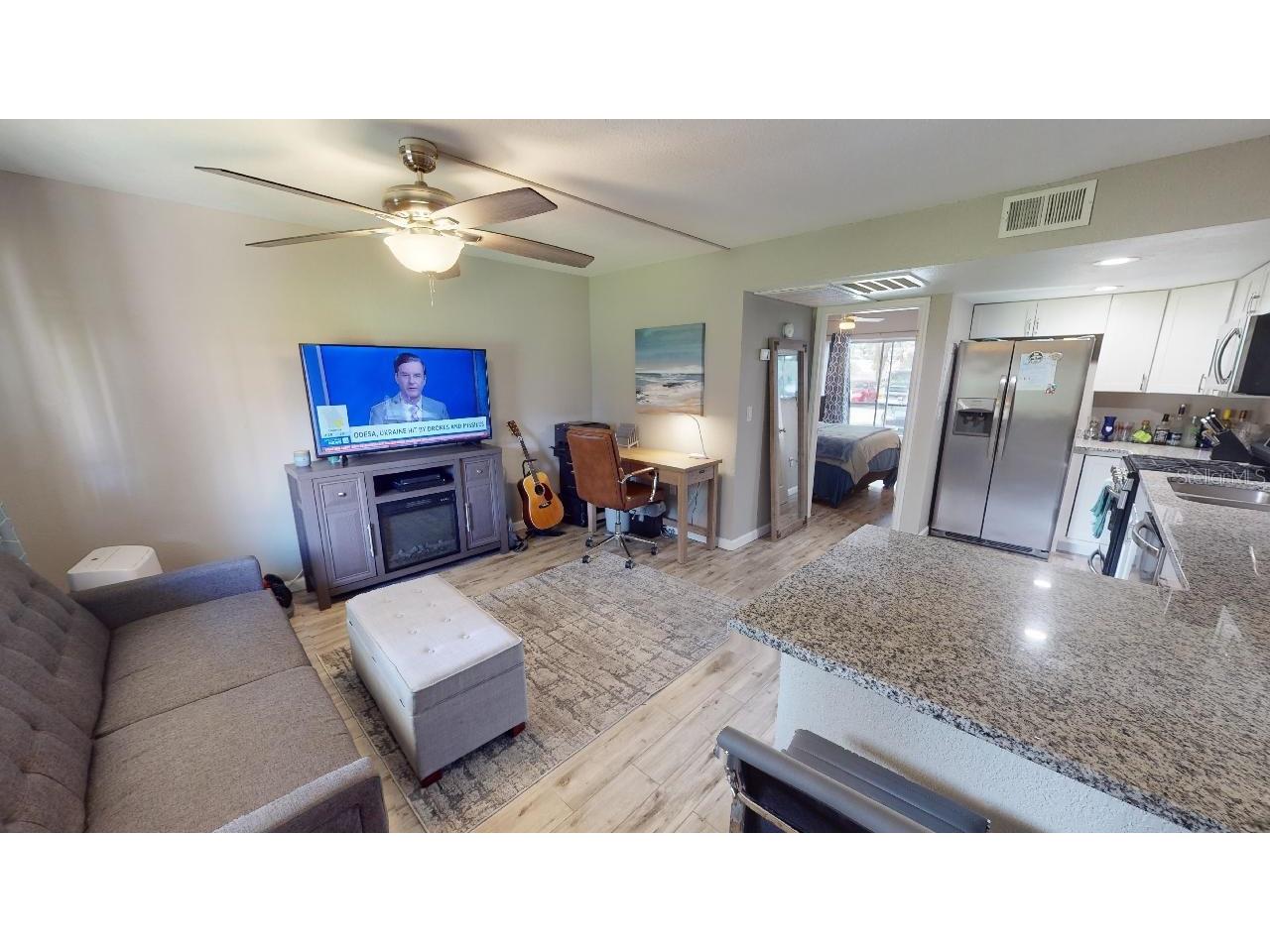 133 Oyster Bay Circle #100 Altamonte Springs FL 32701 O6324618 image4