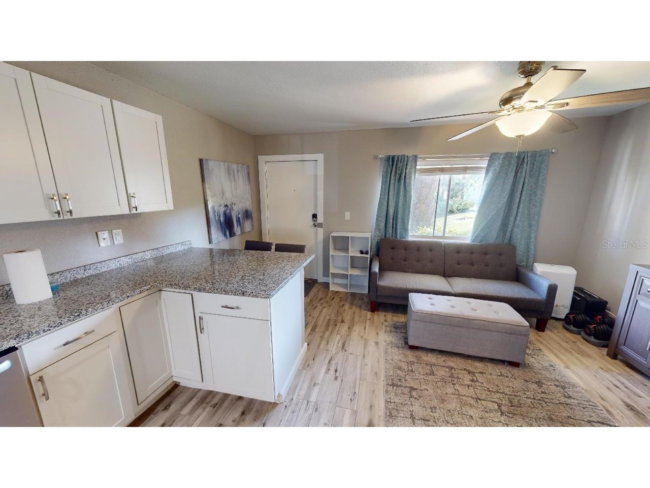 133 Oyster Bay Circle #100 Altamonte Springs FL 32701 O6324618 image5