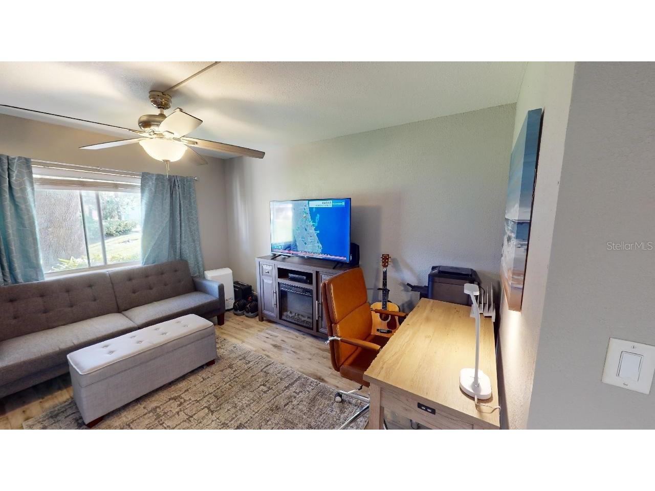 133 Oyster Bay Circle #100 Altamonte Springs FL 32701 O6324618 image6