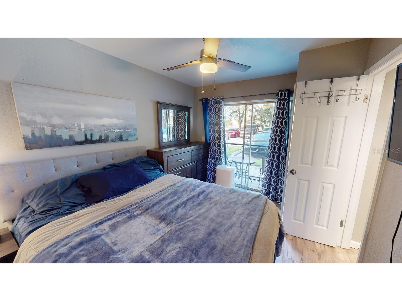 133 Oyster Bay Circle #100 Altamonte Springs FL 32701 O6324618 image7