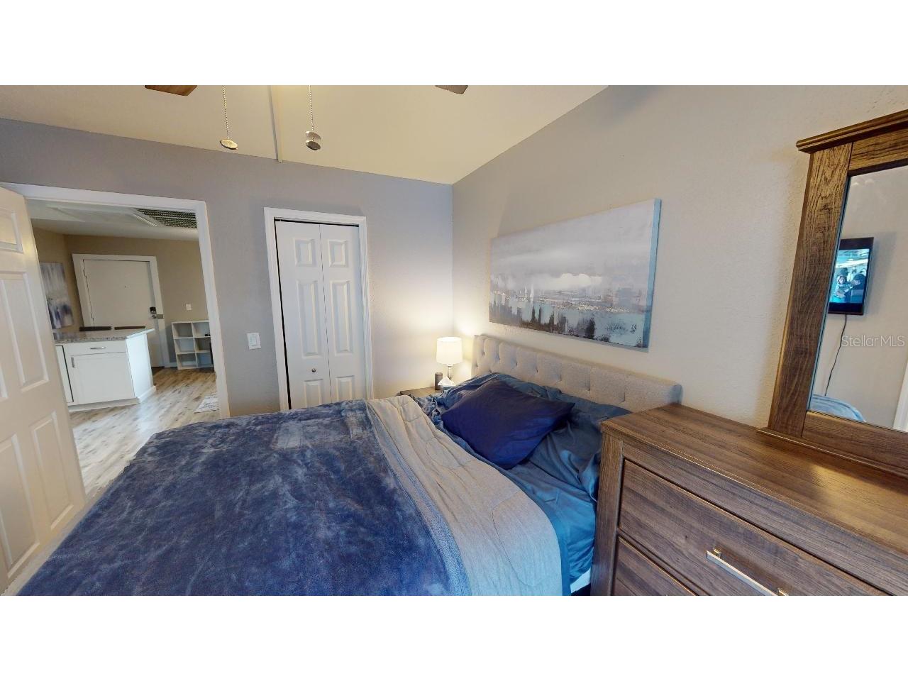 133 Oyster Bay Circle #100 Altamonte Springs FL 32701 O6324618 image8