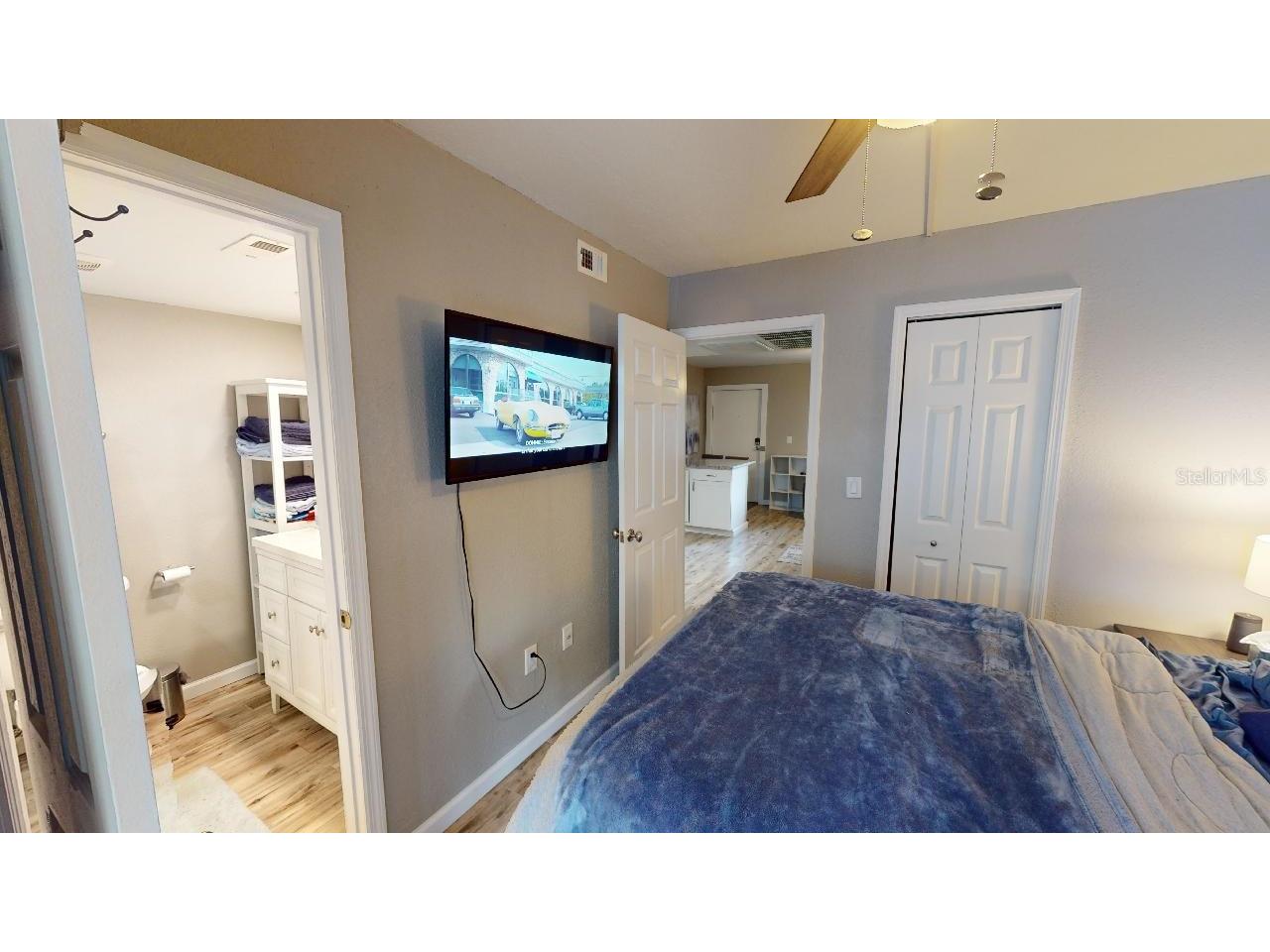 133 Oyster Bay Circle #100 Altamonte Springs FL 32701 O6324618 image9