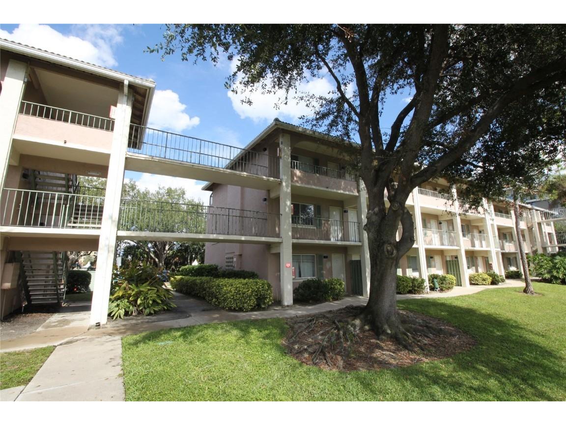 133 Oyster Bay Circle #200 Altamonte Springs FL 32701 O6357885 image1