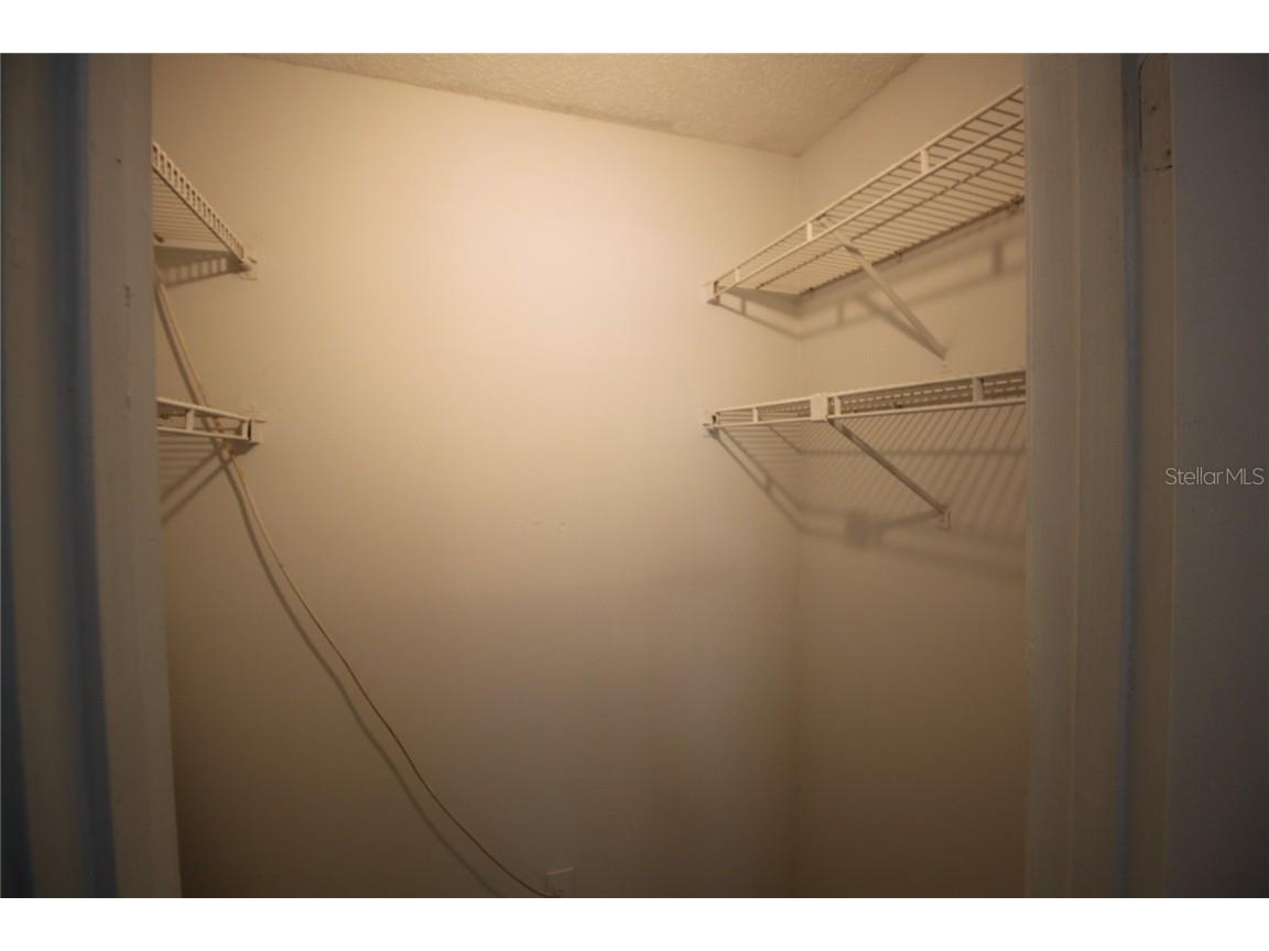 133 Oyster Bay Circle #200 Altamonte Springs FL 32701 O6357885 image10