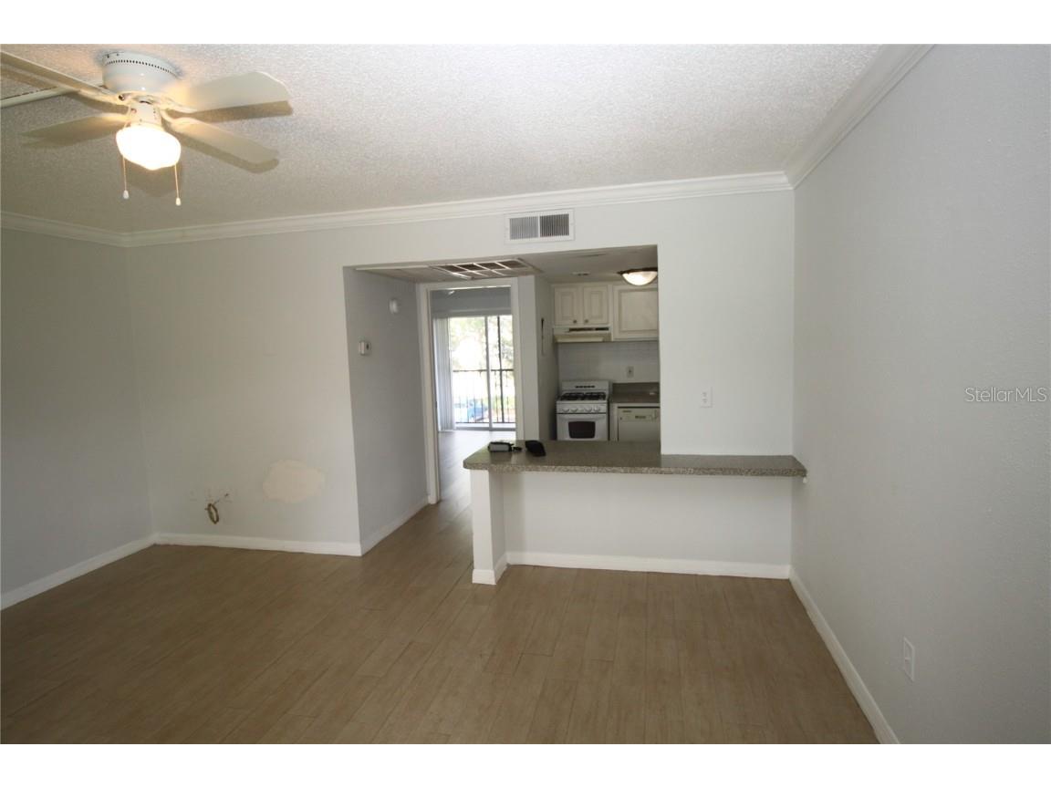 133 Oyster Bay Circle #200 Altamonte Springs FL 32701 O6357885 image11