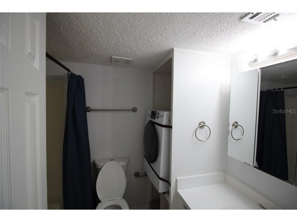 133 Oyster Bay Circle #200 Altamonte Springs FL 32701 O6357885 image12