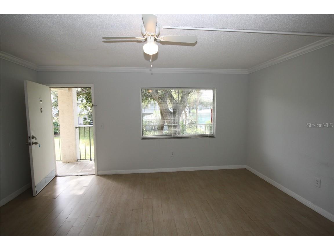 133 Oyster Bay Circle #200 Altamonte Springs FL 32701 O6357885 image13